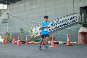 BIB: 
                            <button type="button" onclick="openModal(3467312)" class="btn btn-primary btn-sm float-right btn-popup" data-toggle="modal" data-target=".modal-high-quality">
                        <i class="fas fa-shopping-cart"></i> Add to Cart
                    </button>
                                            <button type="button" onclick="isThisMe(3467312, true)" class="btn btn-success btn-sm float-right btn-popup btn-isme hidden" data-toggle="tooltip" data-placement="bottom" title="นี่คือรูปของคุณใช่ไหม คลิกที่นี่เพื่อเอาเข้าอัลบั้ม">
                        <i class="fas fa-plus"></i> Add to album
                    </button>
                    <button type="button" onclick="isThisMe(3467312, false)" class="btn btn-warning btn-sm float-right btn-popup btn-isnotme hidden">
                        <i class="fas fa-ban"></i> Remove from album
                    </button>